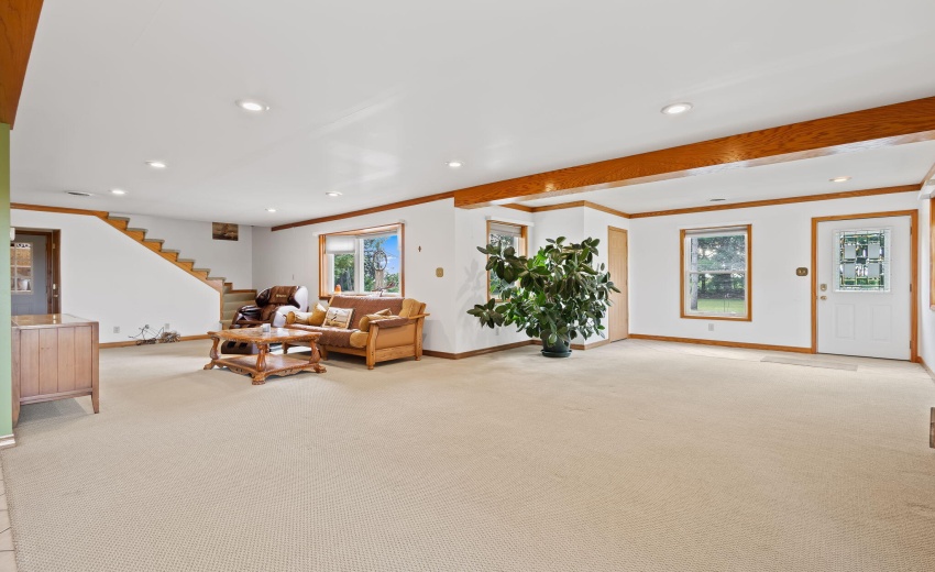 31-web-or-mls-IMG_4804