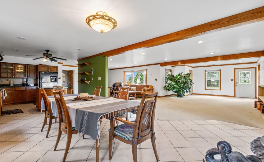 33-web-or-mls-IMG_4810