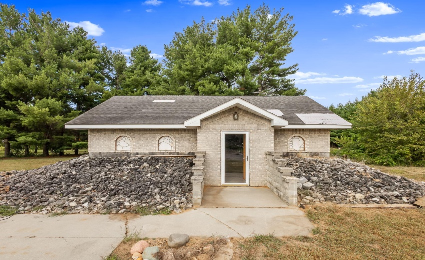 80-web-or-mls-IMG_4909