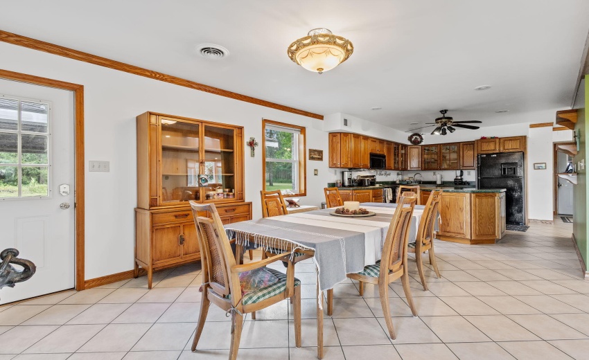 32-web-or-mls-IMG_4807