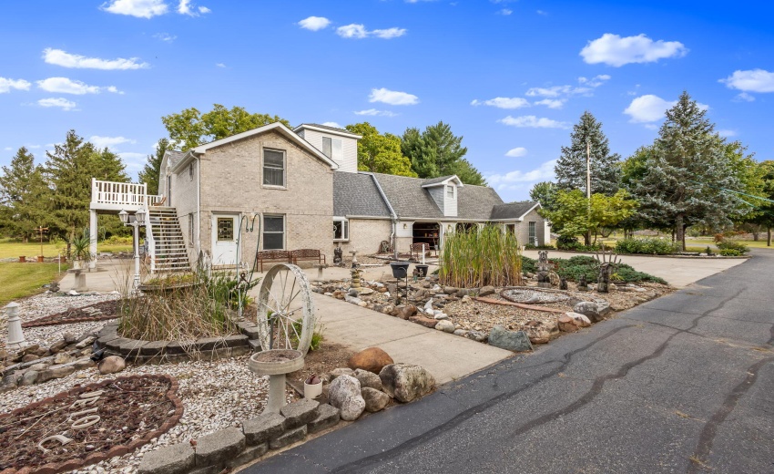 10-web-or-mls-IMG_4966