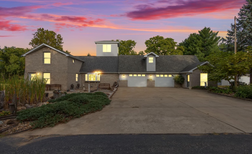 1-web-or-mls-IMG_4973a