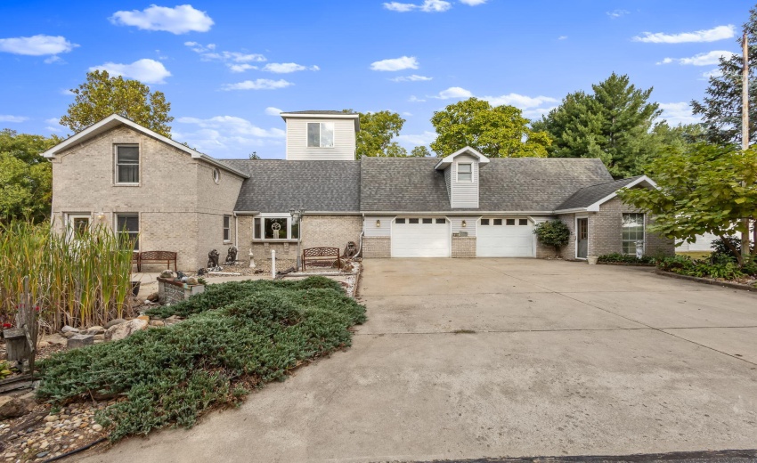 2-web-or-mls-IMG_4972