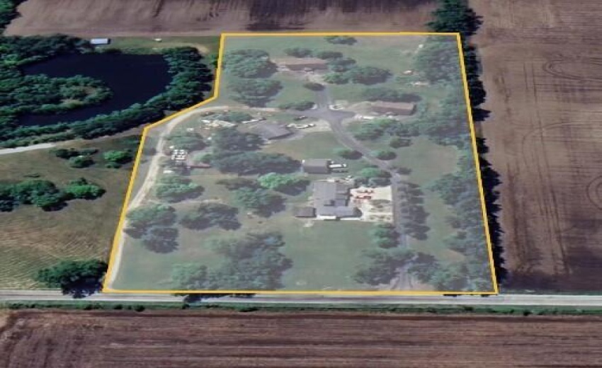 Screenshot 2025-09-13 141553