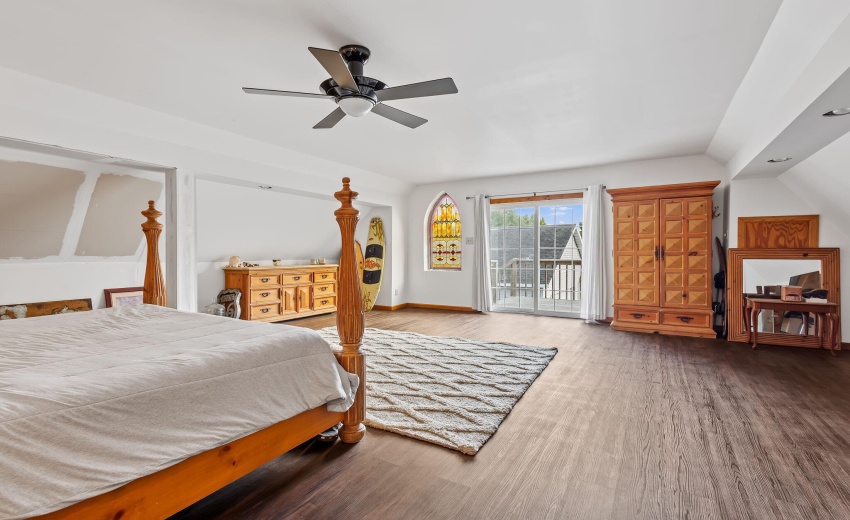 46-web-or-mls-IMG_4765