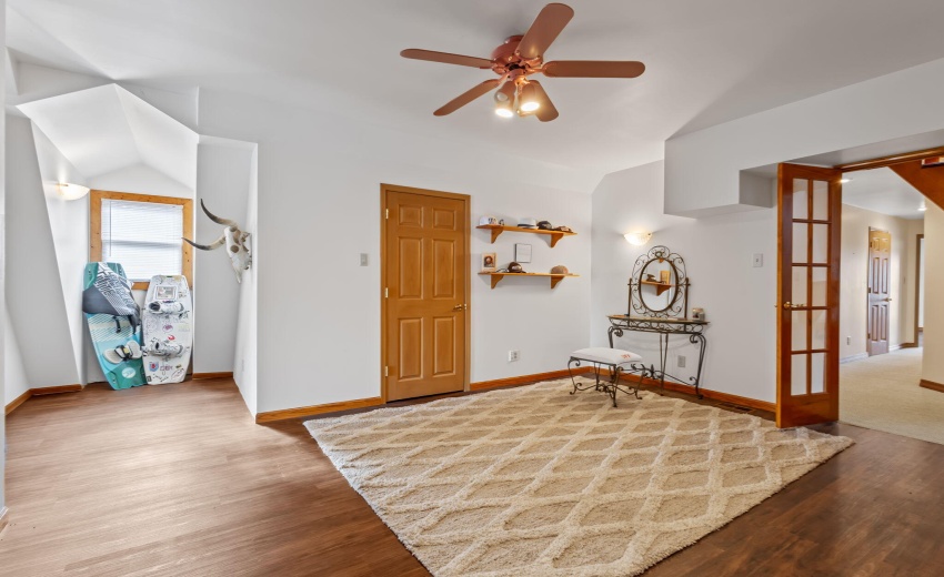 48-web-or-mls-IMG_4771