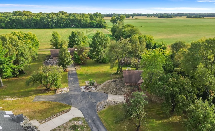 21-web-or-mls-DJI_0486