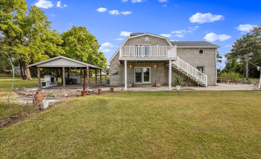 8-web-or-mls-IMG_4960