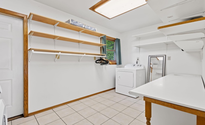 64-web-or-mls-IMG_4861