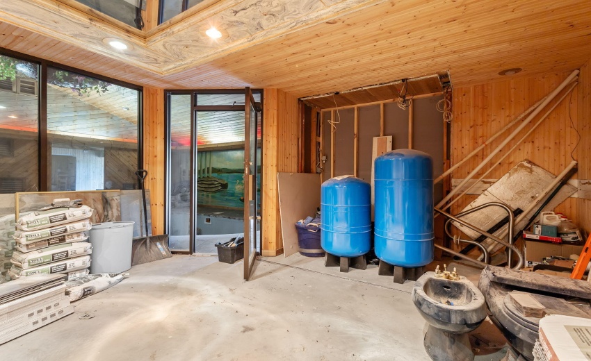 90-web-or-mls-IMG_4933