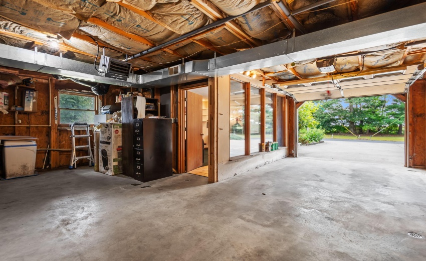 61-web-or-mls-IMG_4852