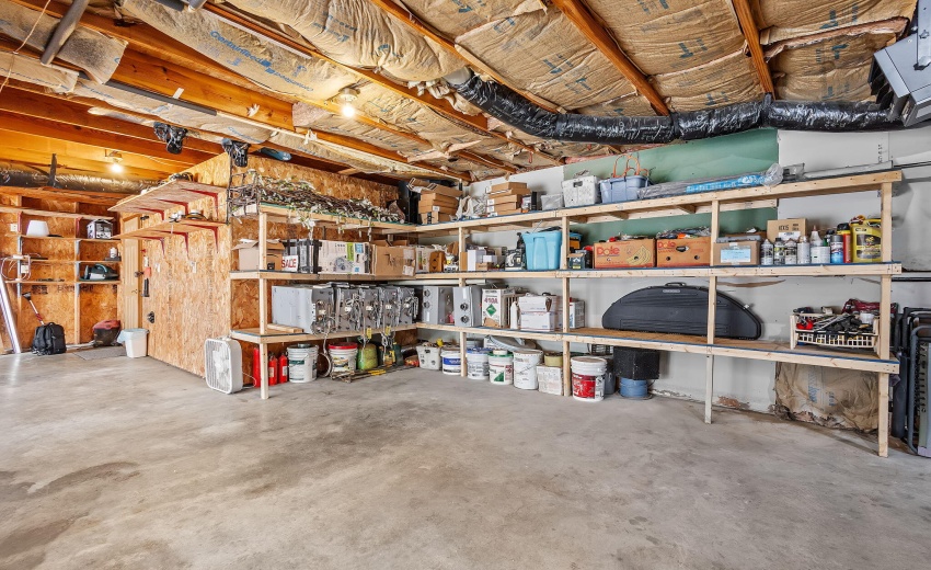 63-web-or-mls-IMG_4858