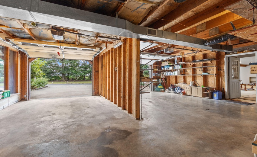 62-web-or-mls-IMG_4855