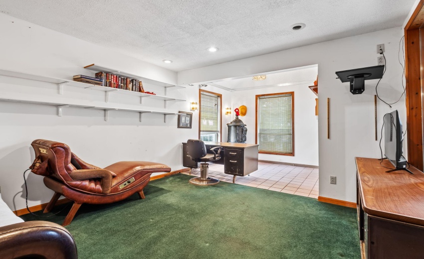 58-web-or-mls-IMG_4843