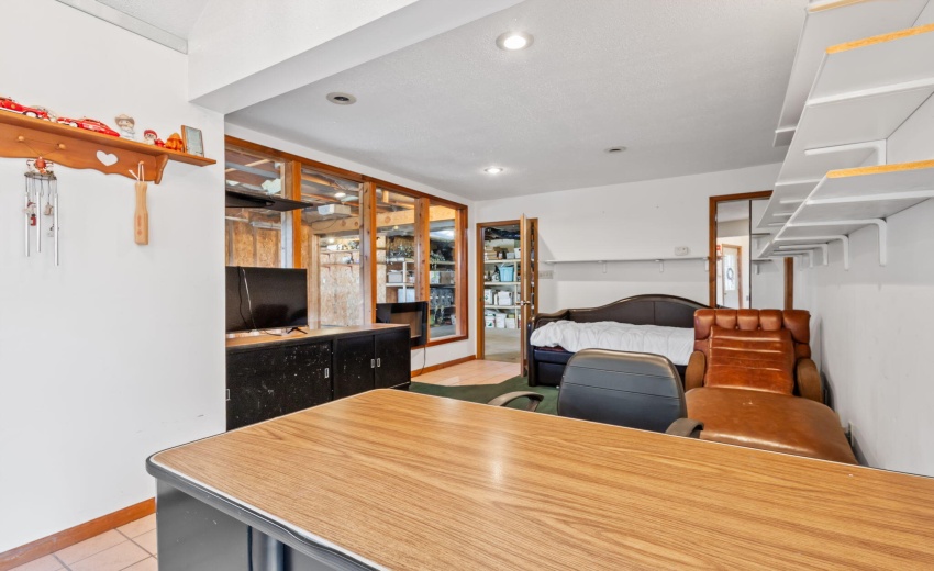 59-web-or-mls-IMG_4846