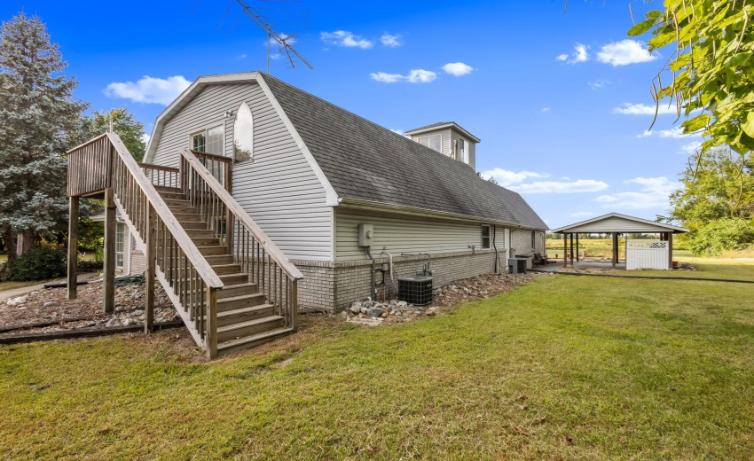 5-web-or-mls-IMG_4951