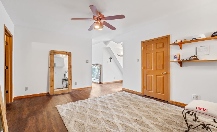 49-web-or-mls-IMG_4774