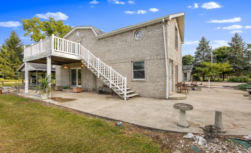 9-web-or-mls-IMG_4963