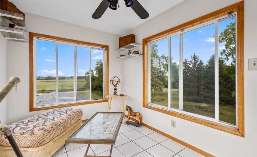 55-web-or-mls-IMG_4792