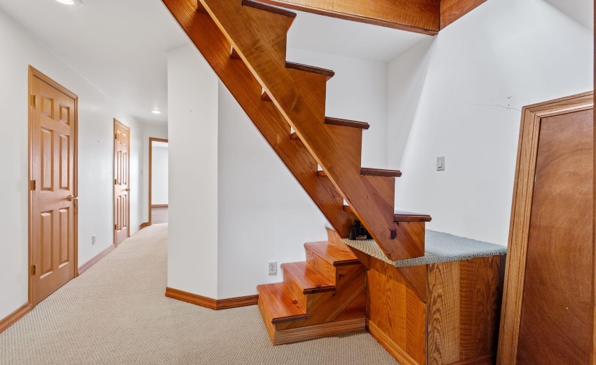 57-web-or-mls-IMG_4798