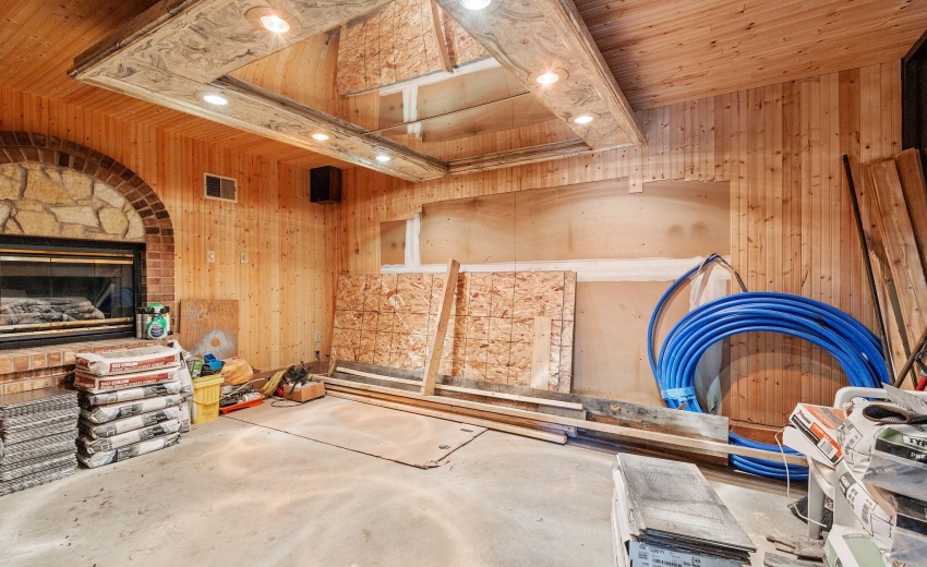 89-web-or-mls-IMG_4930