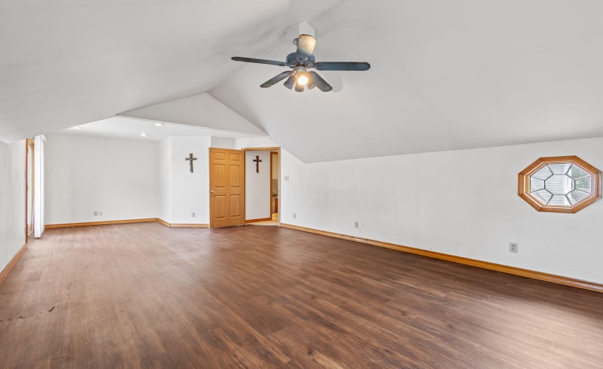 51-web-or-mls-IMG_4780