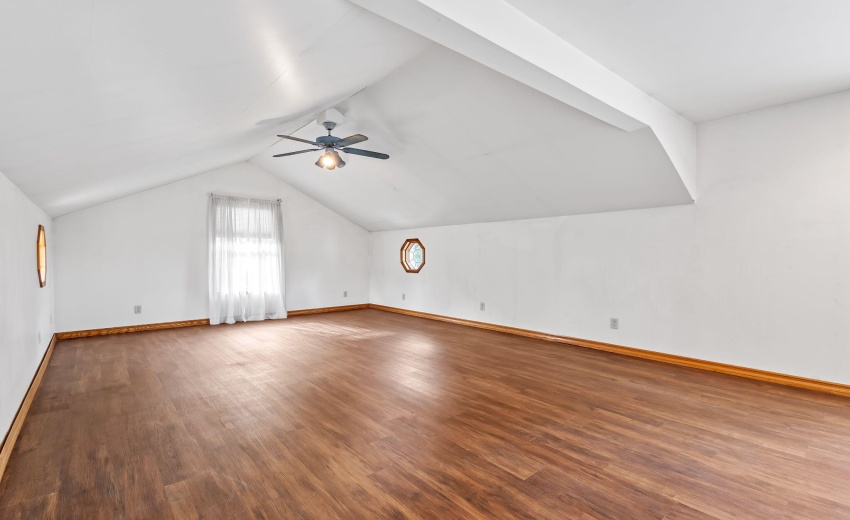 50-web-or-mls-IMG_4777