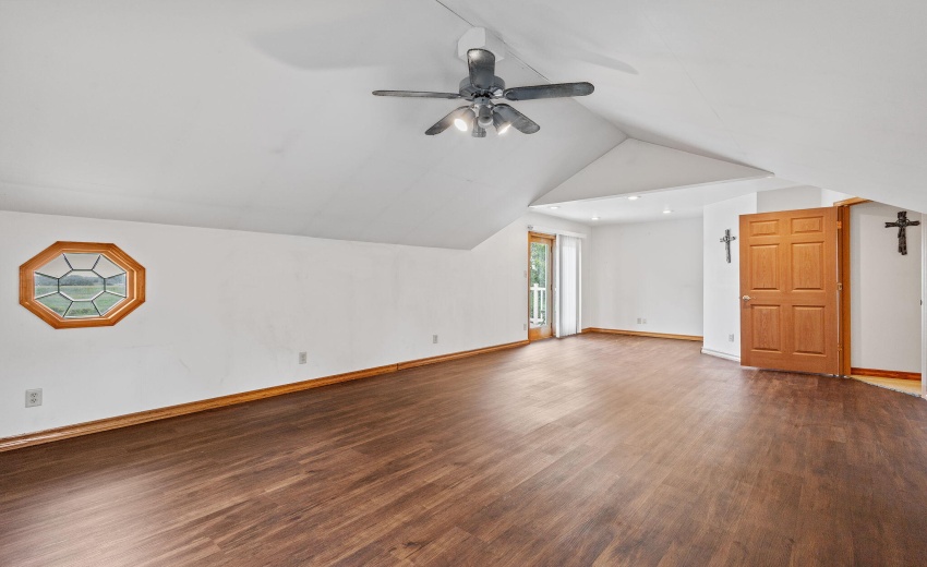 52-web-or-mls-IMG_4783