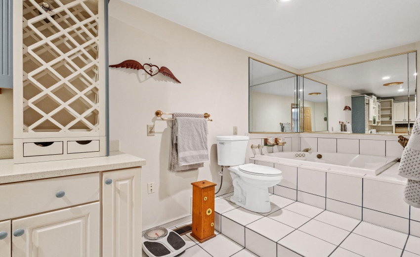 54-web-or-mls-IMG_4789