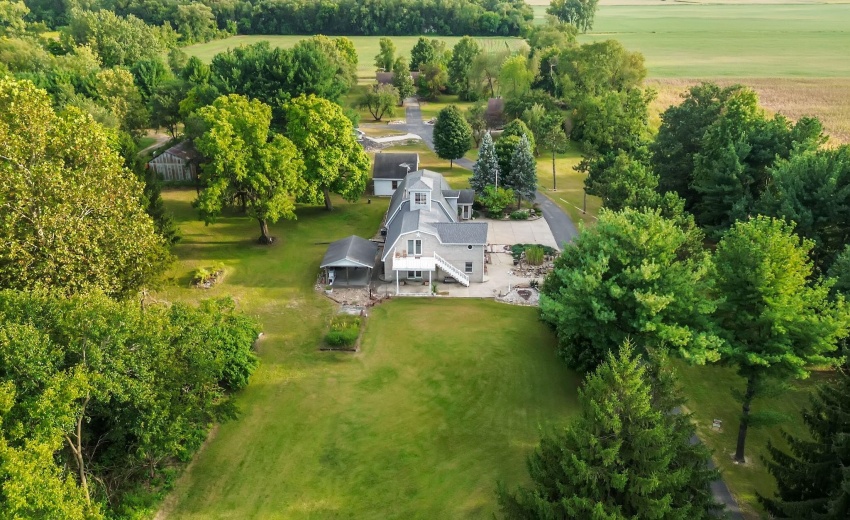 28-web-or-mls-DJI_0507