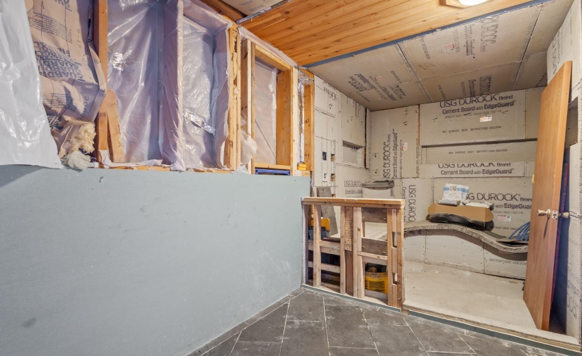 88-web-or-mls-IMG_4927