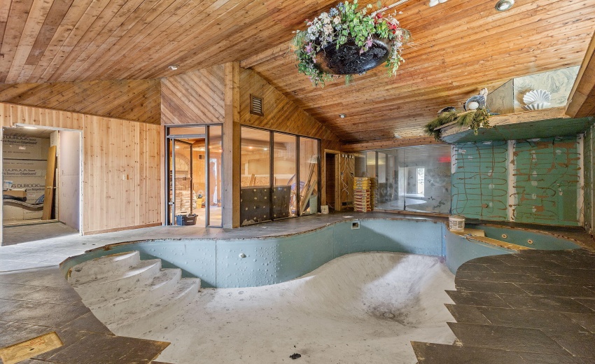 91-web-or-mls-IMG_4936