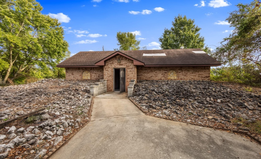 85-web-or-mls-IMG_4939