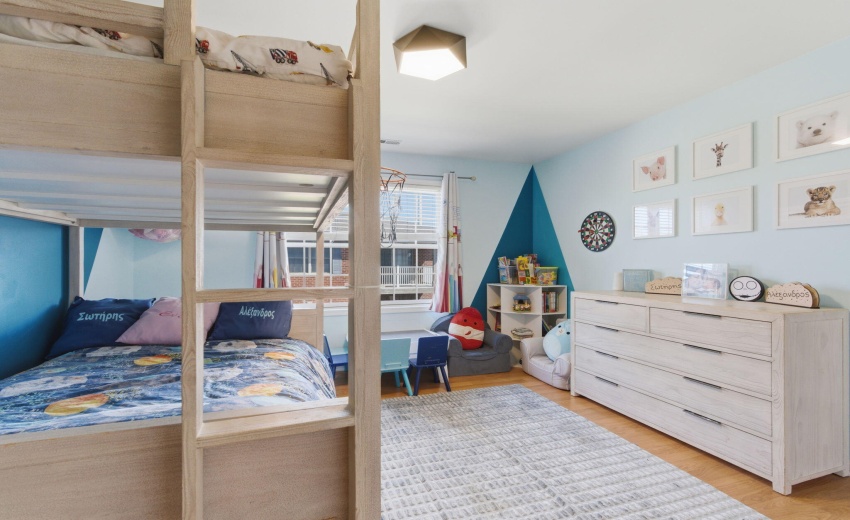 19-web-or-mls-DSC05163