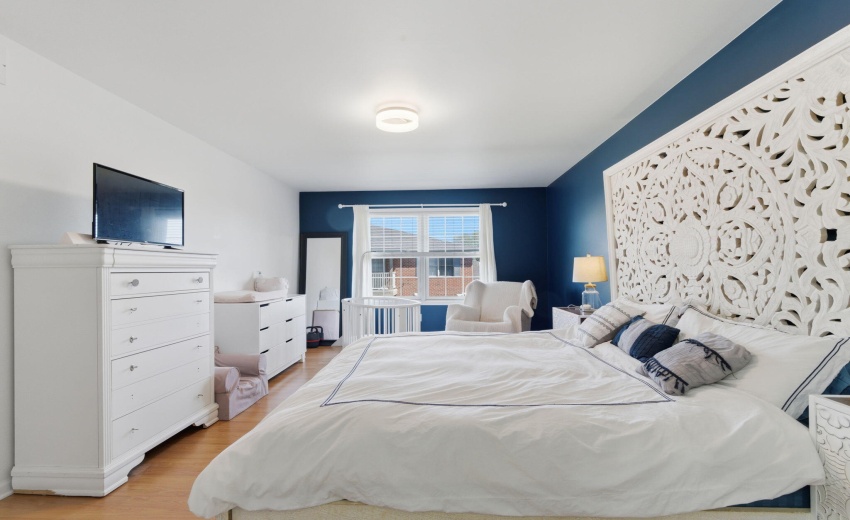 15-web-or-mls-DSC05128