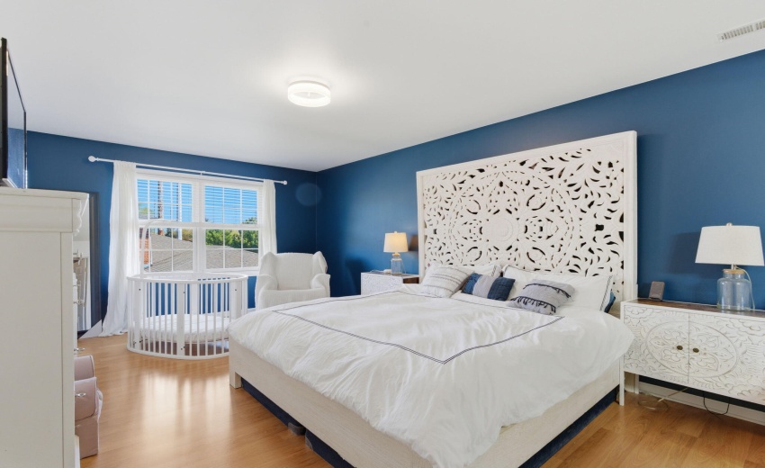 14-web-or-mls-DSC05123