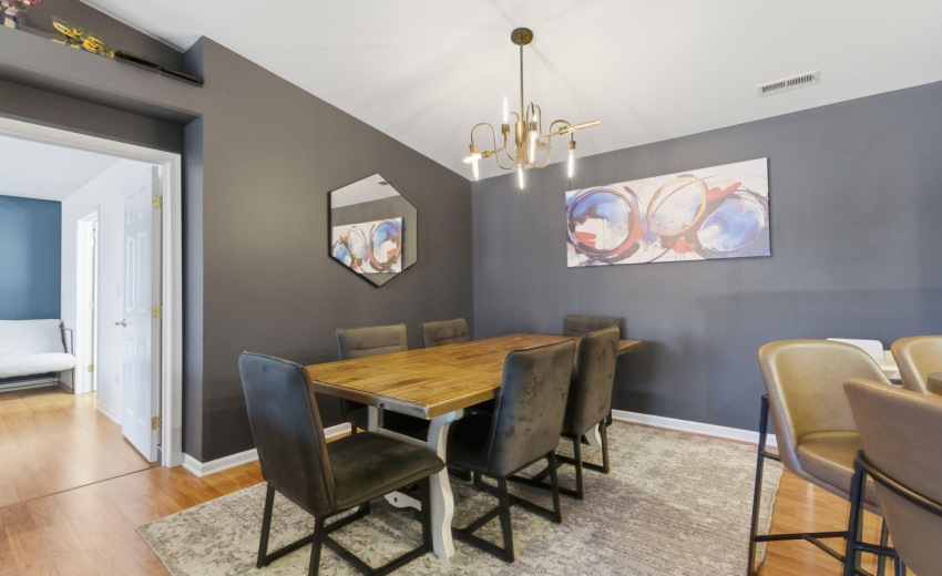 12-web-or-mls-DSC05143