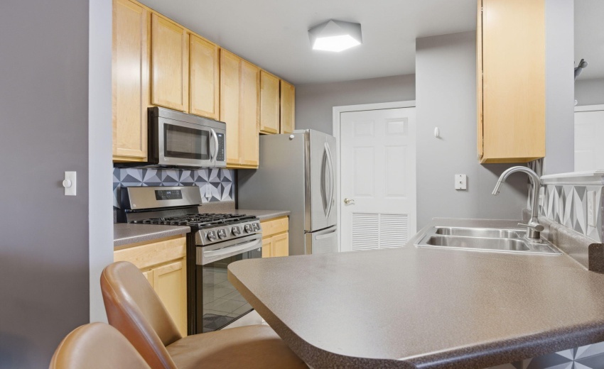 13-web-or-mls-DSC05178