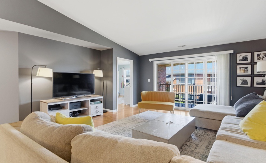 11-web-or-mls-DSC05193