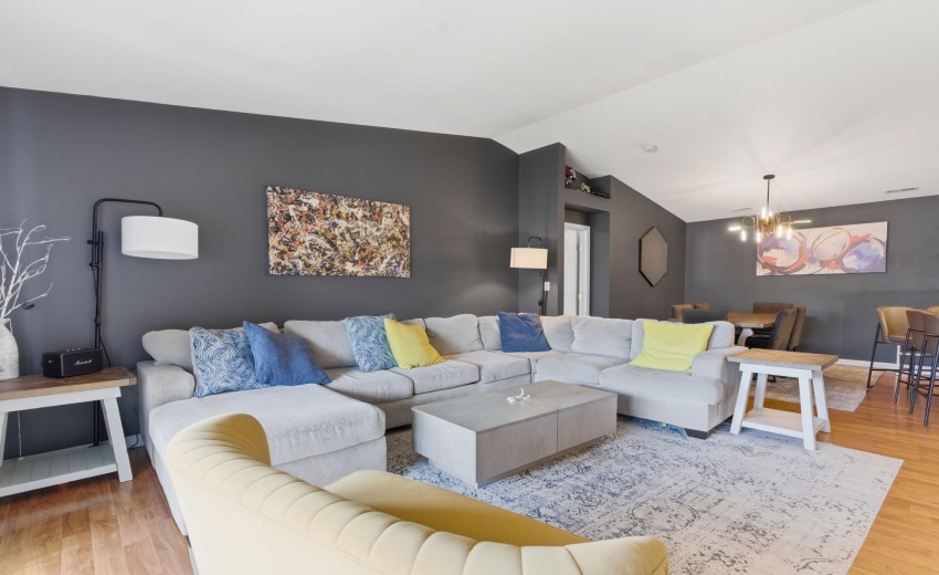 10-web-or-mls-DSC05153