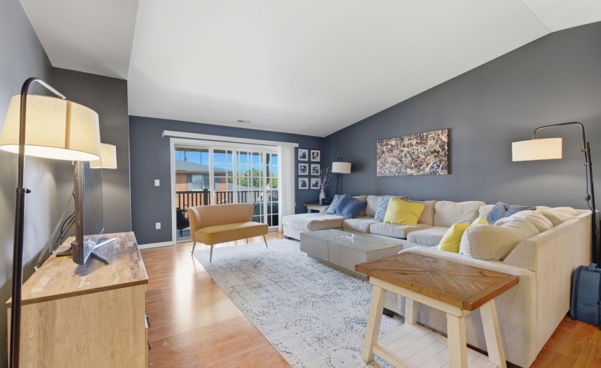 9-web-or-mls-DSC05148