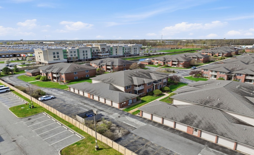 7-web-or-mls-DJI_0937