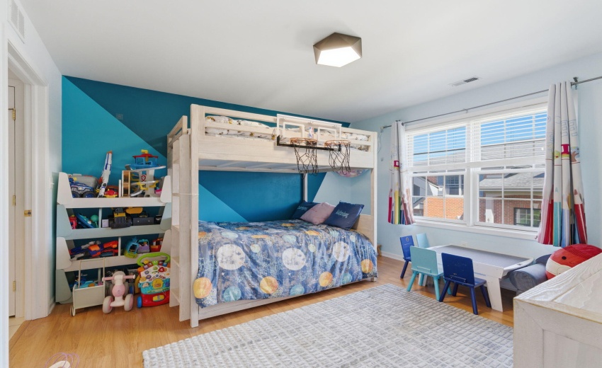 18-web-or-mls-DSC05158