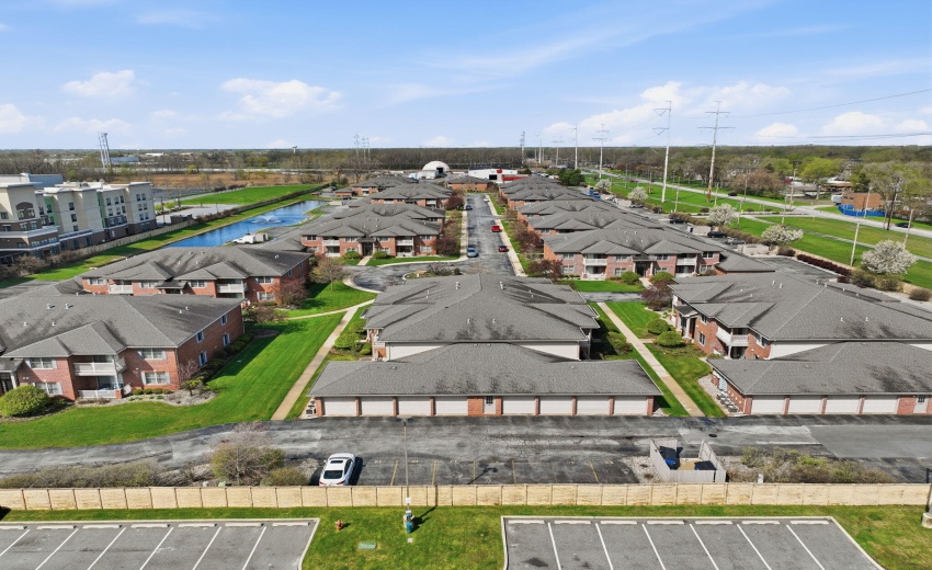 6-web-or-mls-DJI_0932