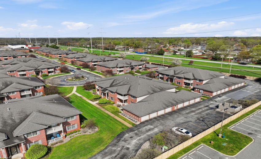 5-web-or-mls-DJI_0927