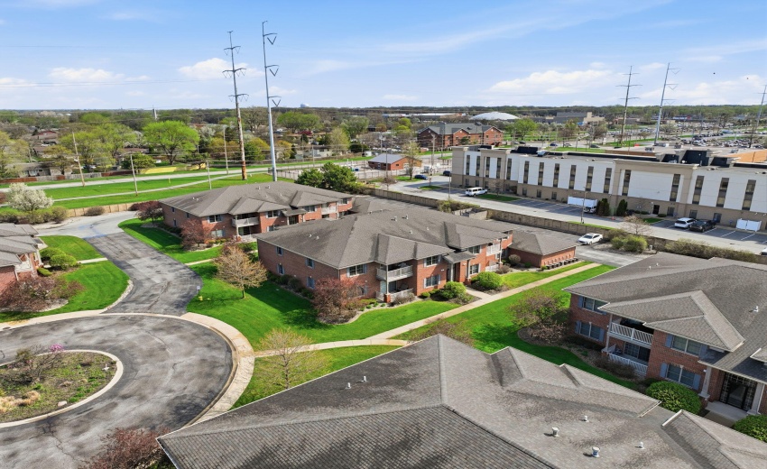 3-web-or-mls-DJI_0922