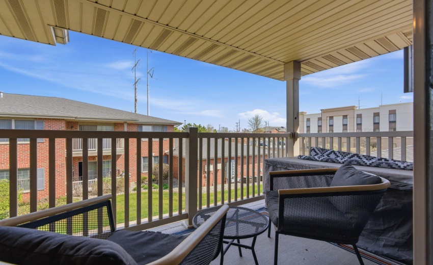 22-web-or-mls-DSC05198