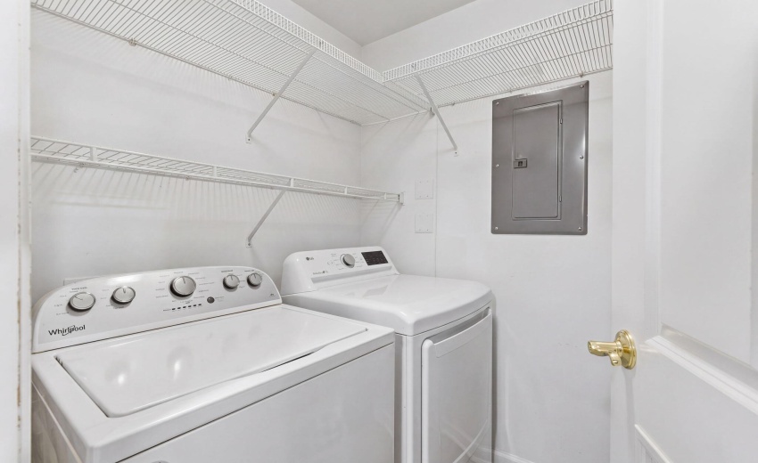 21-web-or-mls-DSC05188_reedit_5e58ea50