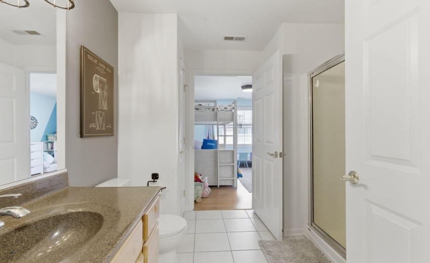 20-web-or-mls-DSC05168