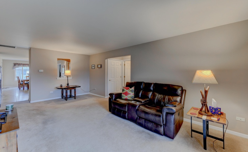 1315 Woodhollow Court-5